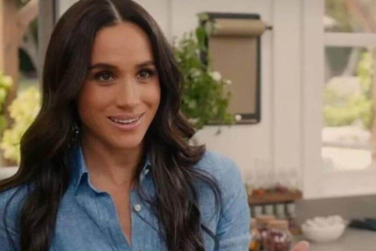 Meghan segreti bellezza reali Assodonna.it