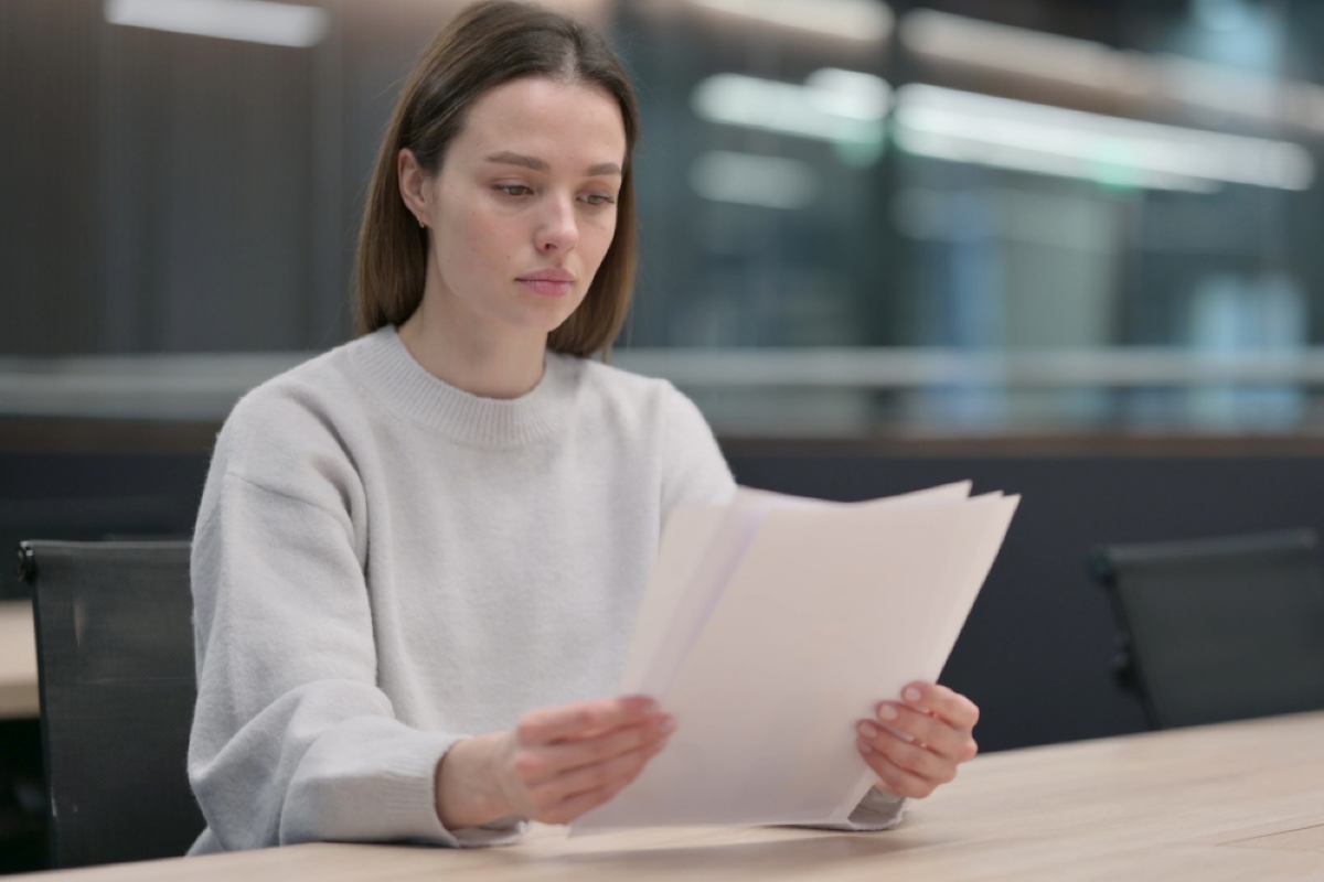 Offerta lavoro senza laurea Assodonna.it