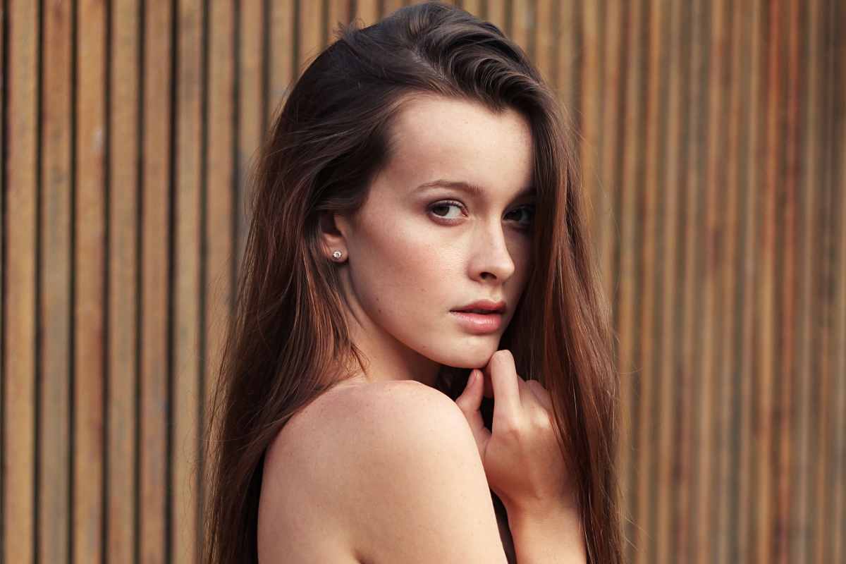 esosomi cosa sono e a cosa servono