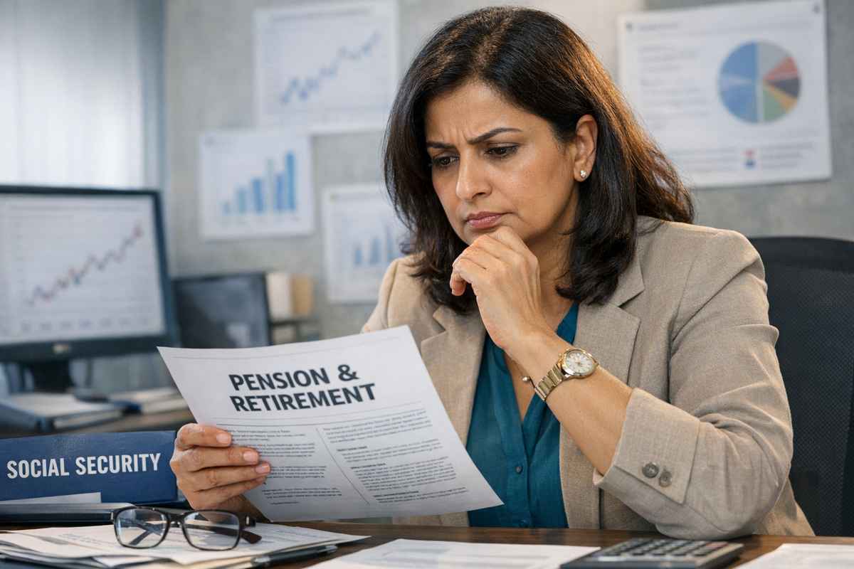 Perché Opzione Donna è stata chiusa nel 2026: i conti, le regole e il cambio di equilibrio