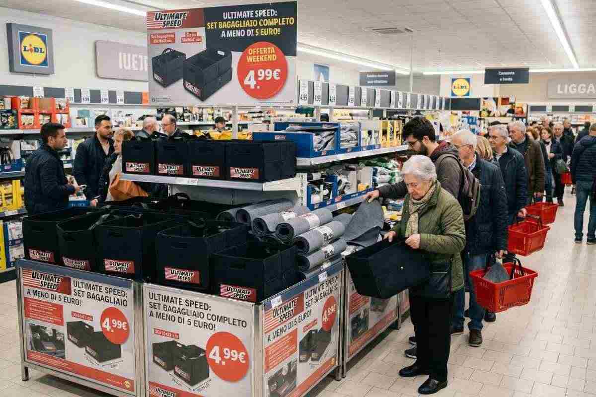 Persone Lidl 16042026 assodonna.it