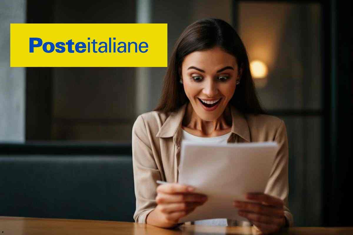 Poste Italiane, come candidarsi per le nuove assunzioni Assodonna.it (1)
