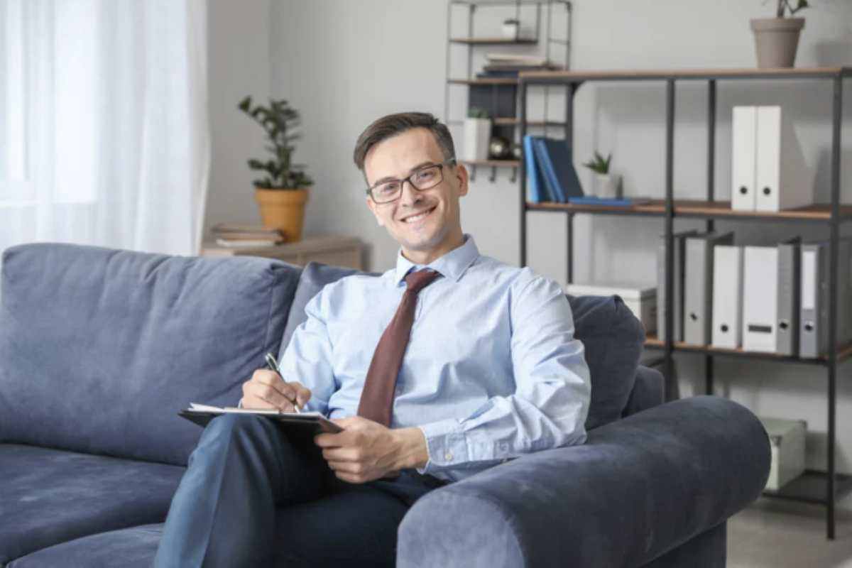 Un aspetto spesso sottovalutato riguarda la geografia. Anche qui le cifre cambiano parecchio.