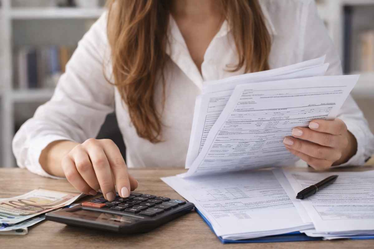 Chi può perdere la reversibilità