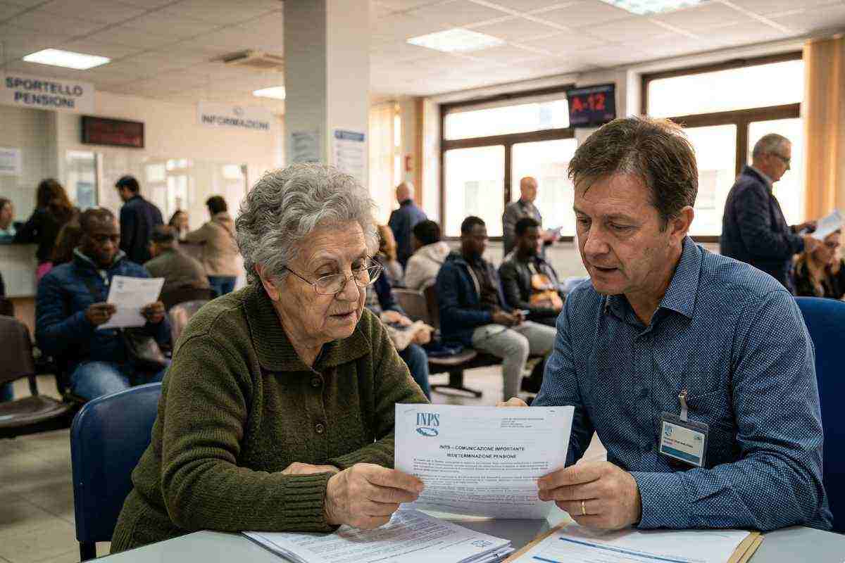 Documento anziana 08042026 assodonna.it