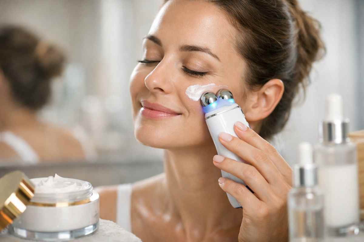 Donna crema 08042026 assodonna.it