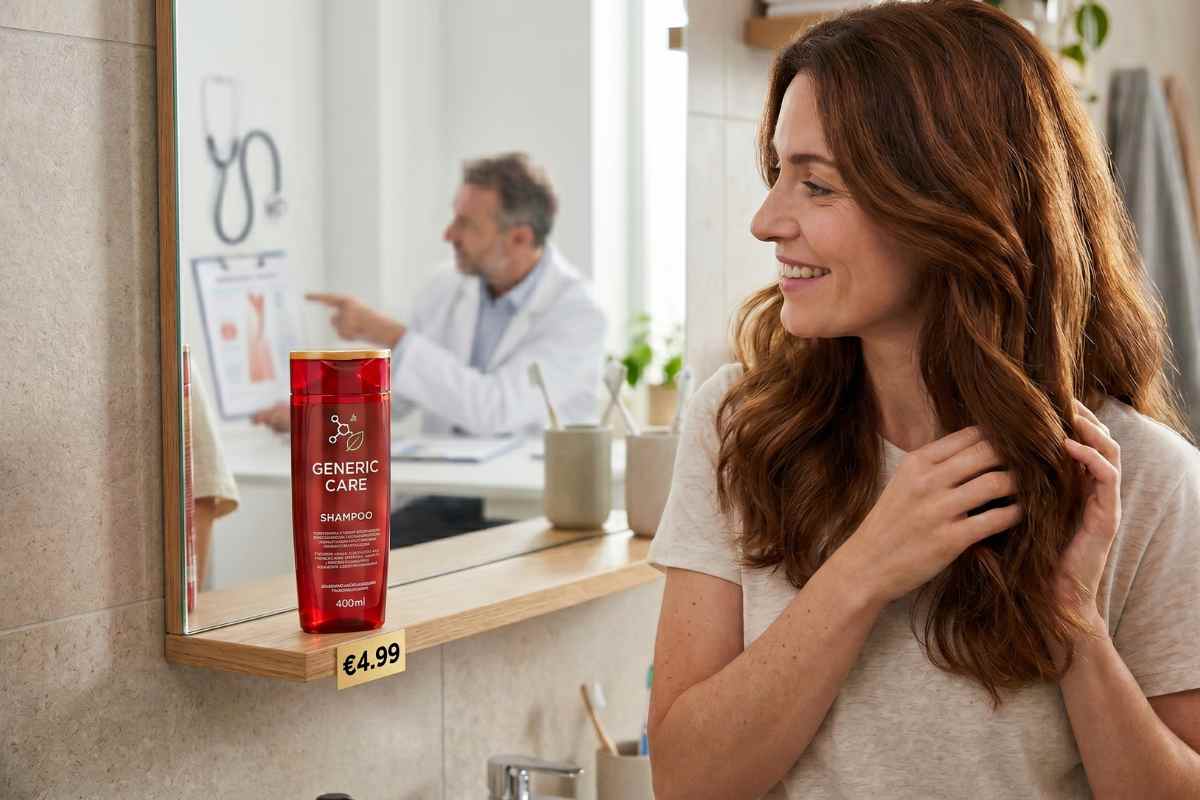 Donna medico 20042026 assodonna.it