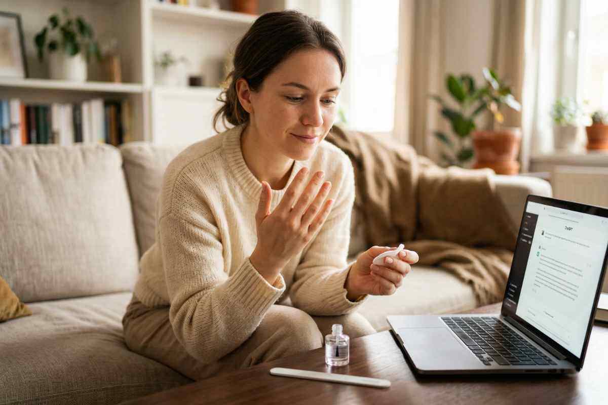 Donna pc 12042026 assodonna.it