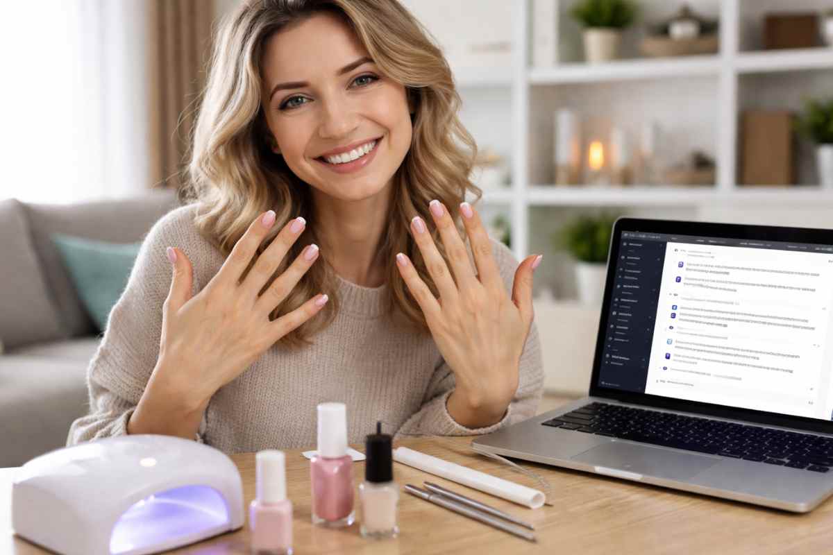 Donna smalto 12042026 assodonna.it