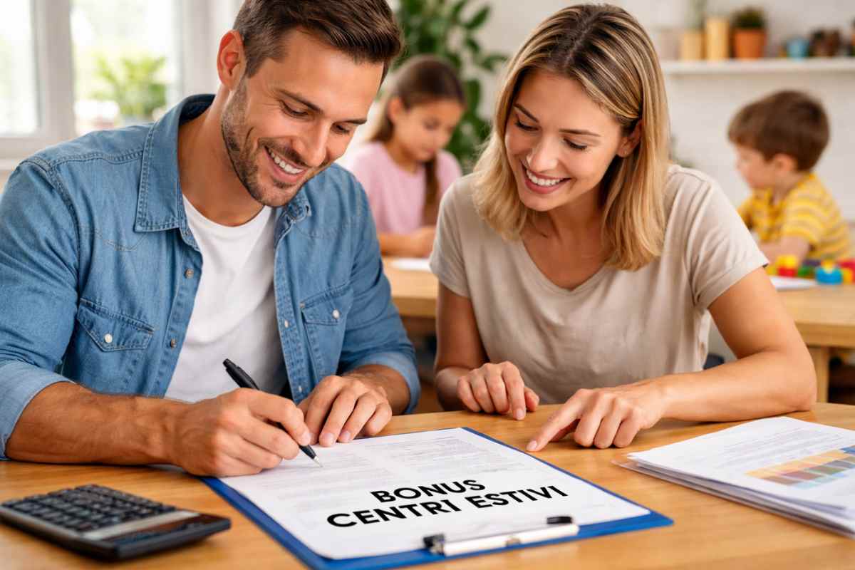 Famiglia documento 04042026 assodonna.it