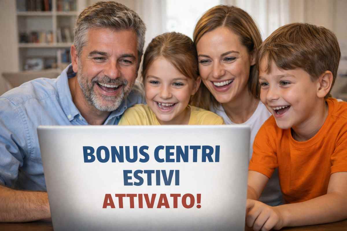 Famiglia pc 04042026 assodonna.it