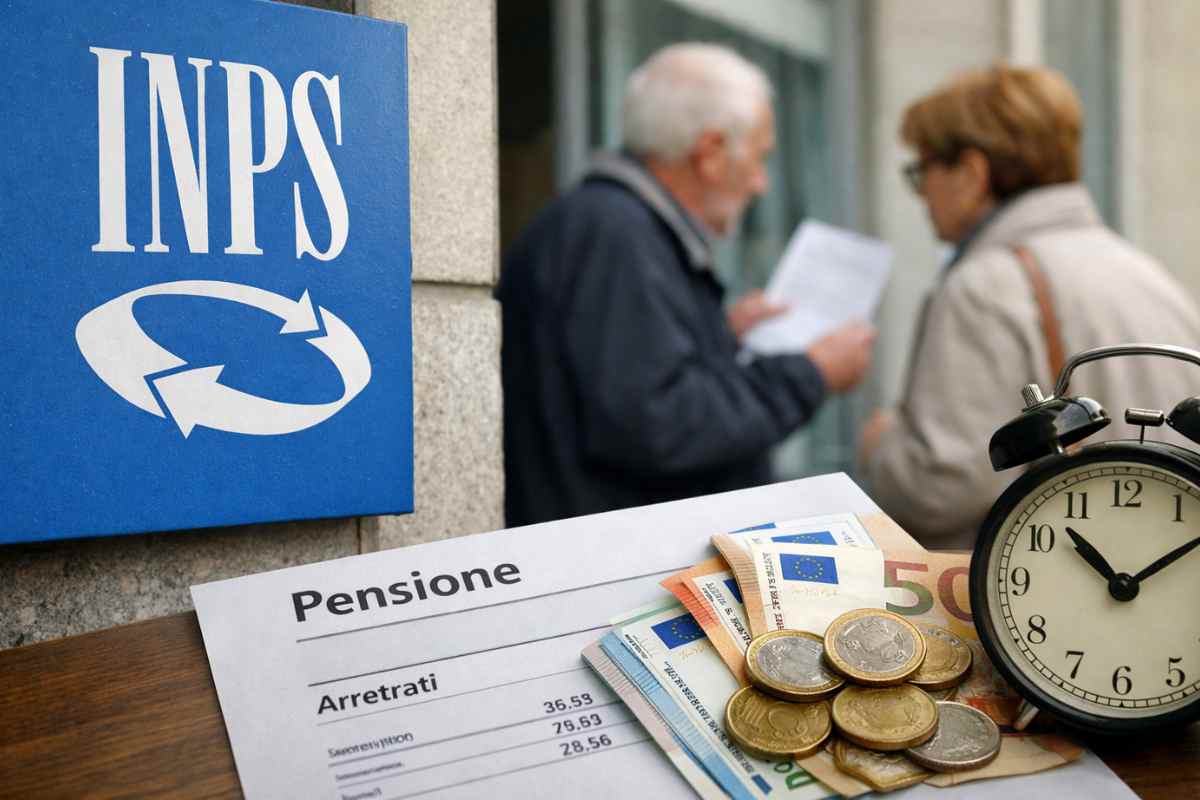 Inps 08042026 assodonna.it