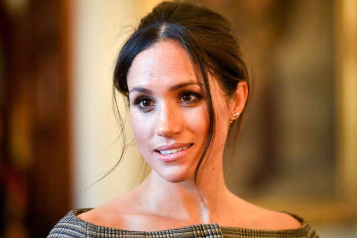Segreti bellezza meghan markle prodotti Assodonna.it
