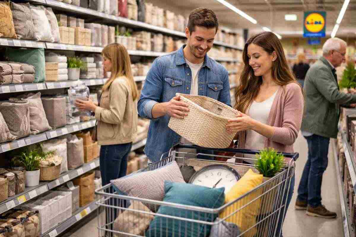 Shopping coppia 12042026 assodonna.it