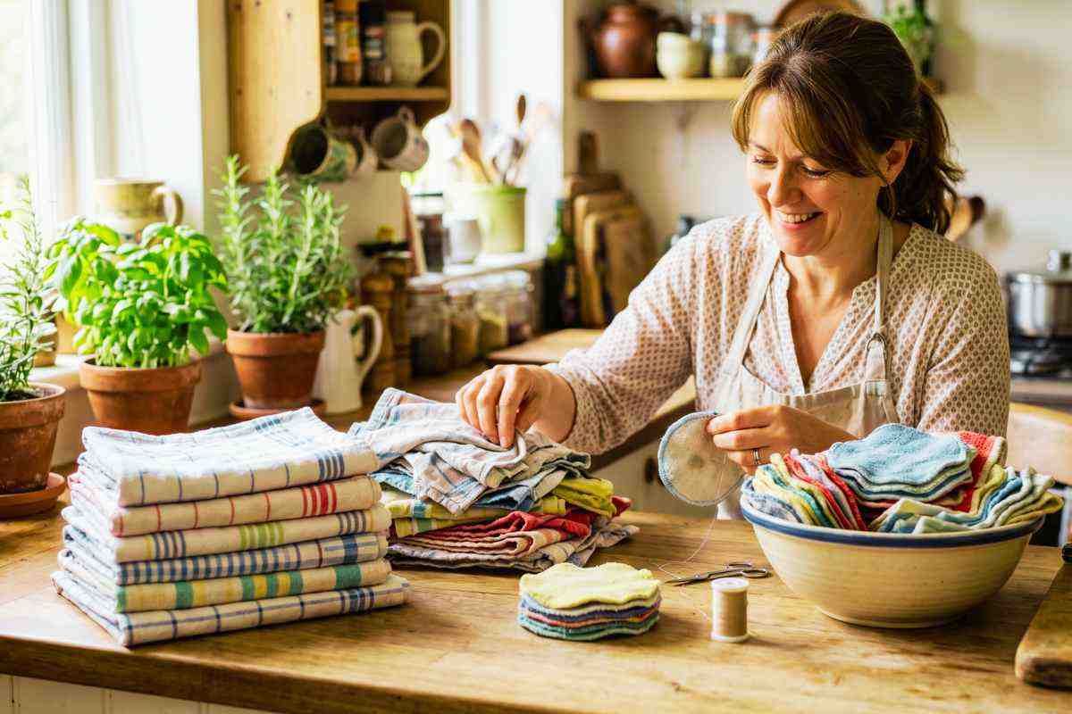 Signora con strofinacci 17042026 assodonna.it