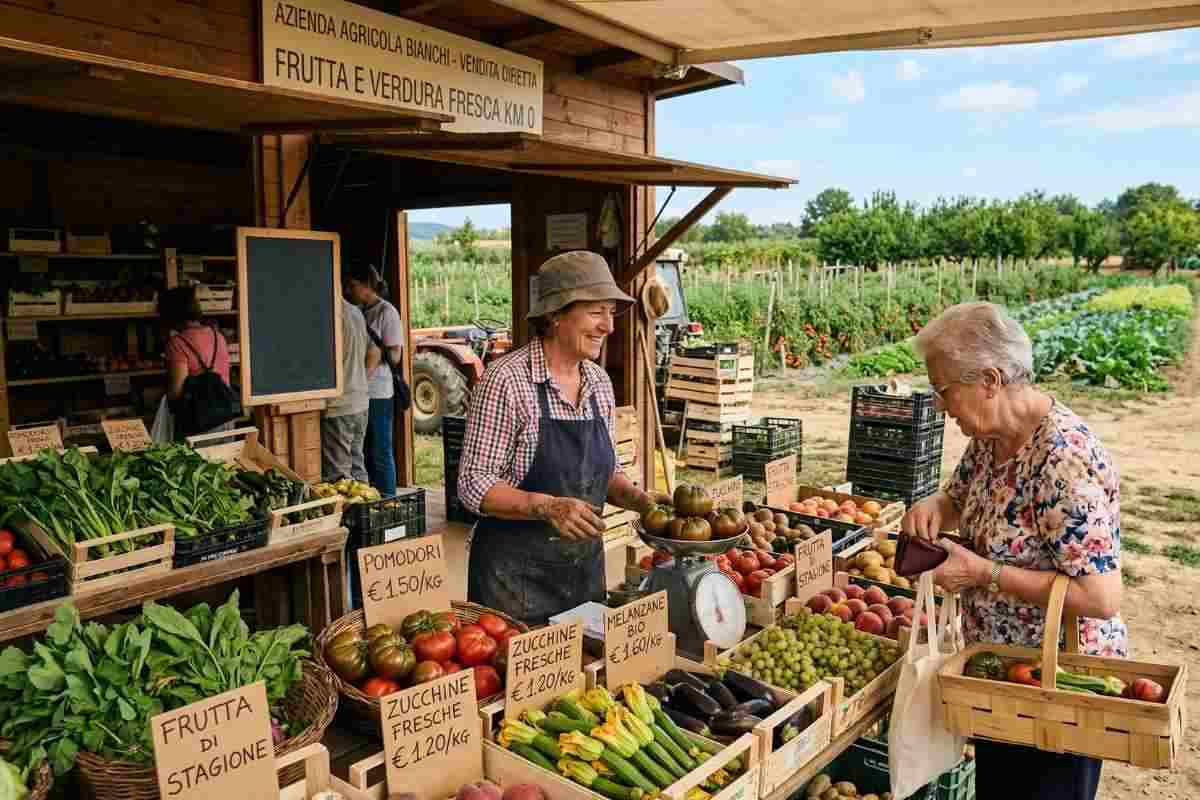 Signore al mercato 10042026 assodonna.it